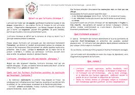 Urticaire Chronique Societe Francaise De Dermatologie