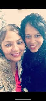 Cynthia Concepcion Obituary (1960