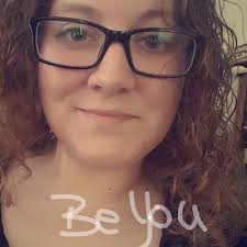 Brandy Lafleur's Instagram, Twitter & Facebook