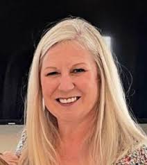 Penny Carl (pcarl11857)