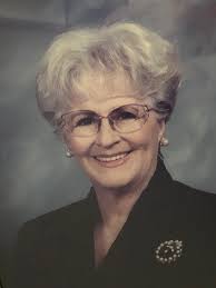 Barbara LaNelle Gaddy Obituary (2022)