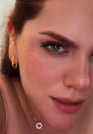 Videos de Dra. Daniela Cázares (@dra.cazares) con “sonido original