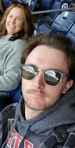 Compass Celebrates 2022/23 Employees of the Year!