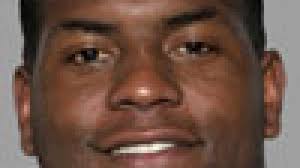 Andrew Jackson: Player News