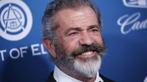 Mel colmcille gerard gibson, ao is an american actor, voice actor, director, and producer, who is best known for his roles as max rockatansky in the mad max films and as martin riggs in the lethal weapon films opposite danny glover. Mel Gibson To Play Santa Claus In Fatman Movie Deadline