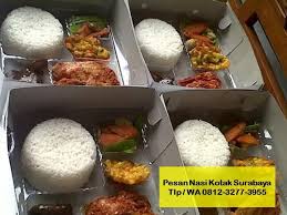 Gambar ayam penyet, paket ayam penyet surabaya, gambar nasi kotak ayam penyet, nasi ayam penyet, paket ayam bakar, jual ayam penyet terdekat . Nikat Wa 0812 3277 3955 Catering Nasi Kotak Rendang Surabaya By Nasi Kotak Enak Medium