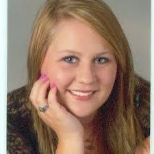 Wayne Moak's Instagram, Twitter & Facebook