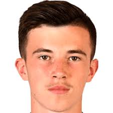 Alex Gilbert FM 2021 Profile, Reviews