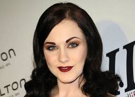 Der ultimative Leitfaden zu Gothic-Modeikonen