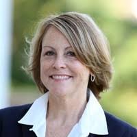 500+ "Donna Cox" profiles