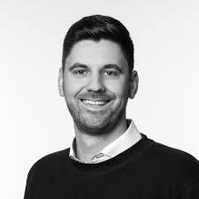 Jonathan Lange's Instagram, Twitter & Facebook