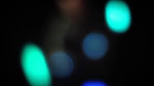 Jonathan Alvarez Bending Light Light Jedi Flow Arts