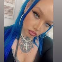 70+ "Nancy Pedersen" profiles