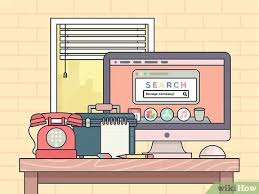 When you rent the storage unit, you usually have to buy the lock and keys from the property manager. 4 Ways To Open A Storage Unit Door Wikihow