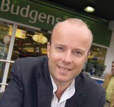 Sustainability Report 2008