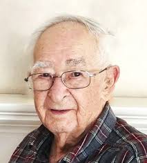 Emile B Lessard Obituary