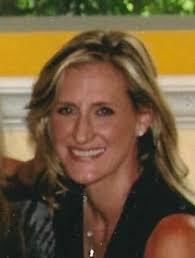 Ginger Wood Obituary (1972