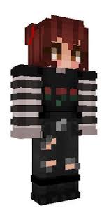 Pin By Video Gaming Shirts On G A M I N G In 2020 Minecraft Girl Skins Disney Font Free Minecraft Pixel Art
