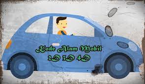 Ternyata mimpi ini memiliki arti bahwa kamu akan merasakan ketidakadilan dalam hidup ini. Kode Alam Mobil 2d 3d 4d Erek Erek Primbon Mimpi 2021