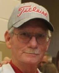 Glenn Allen Rossman Obituary (1952