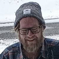 Ryan Gerlach, CF APMP