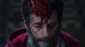 5 Reasons Why 'When Evil Lurks' is One of the Most Disturbing Movies of  2023