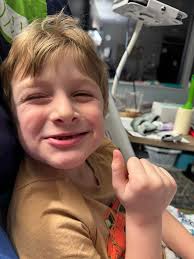 Brycen's Health Update and Upcoming Treatment