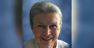 Florence "Flo" Dupuis Obituary