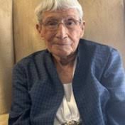 Wardensville Obituaries