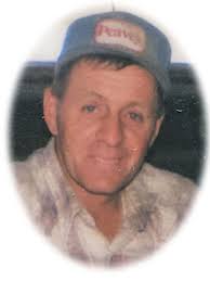 Joe Kanta, age 87, of Melstone