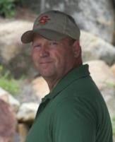 Russell Carlock Obituary (1960