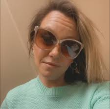 New Show Announcement: Gary LeVox, the front man of the multi award winning  super group Rascal Flatts is headed to LRH