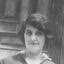 Irene Lamont Family History & Historical Records