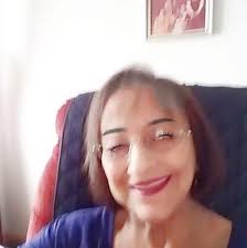 Adami Insurance, 712 1st Ave, Rock Falls, IL 61071, US