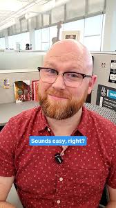 “Tell me about yourself.”, Still one of the toughest questions out there.  😶, Jason’s tips help you answer with clarity, confidence & a human touch.,  📌 Want more content like this?, Join our talent ...