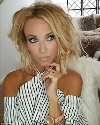 Florida woman: ' DNA test proves she is David Cassidy's love child'