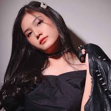 Tingkat kelucuan member jkt48 nggak ada obat. Daftar Member Jkt48 Yang Terbaru Blog Unik