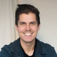 900+ "Lebar" profiles