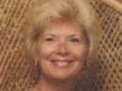 Diane Vera Welsh Obituary (1946