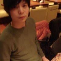 黃威騰- 奇普旅行社有限公司的業務經理| LinkedIn