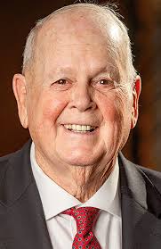 Robert Charles Brooks