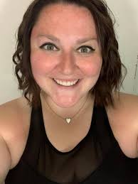 Brown lover 🤎✨ #activewear #activewearfashion #អៀមហាត់ប្រាណ