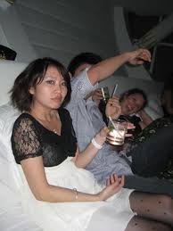 Michelle DeMoss-Phillips