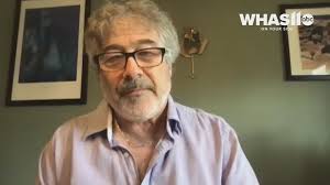 Why Indiana Congressional candidates campaign