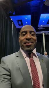 @Buccaneers's video Tweet