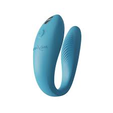 Der We-Vibe Jive im Test – Was man mit einem Vibro-Ei so alles machen kann…