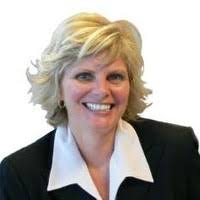 60+ "Nye's" profiles