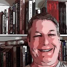 What an incredible opportunity to work with one of the leaders in cloud  native geospatial, earth observation, and open geospatial technologies!