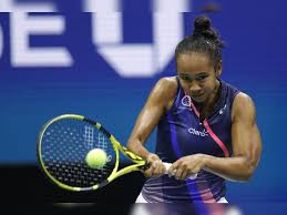 120 on 21 june 2021. Za6vksvc7vhanm