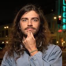 Top 12 Wedding Photographers for Hire in Lockhart, TX